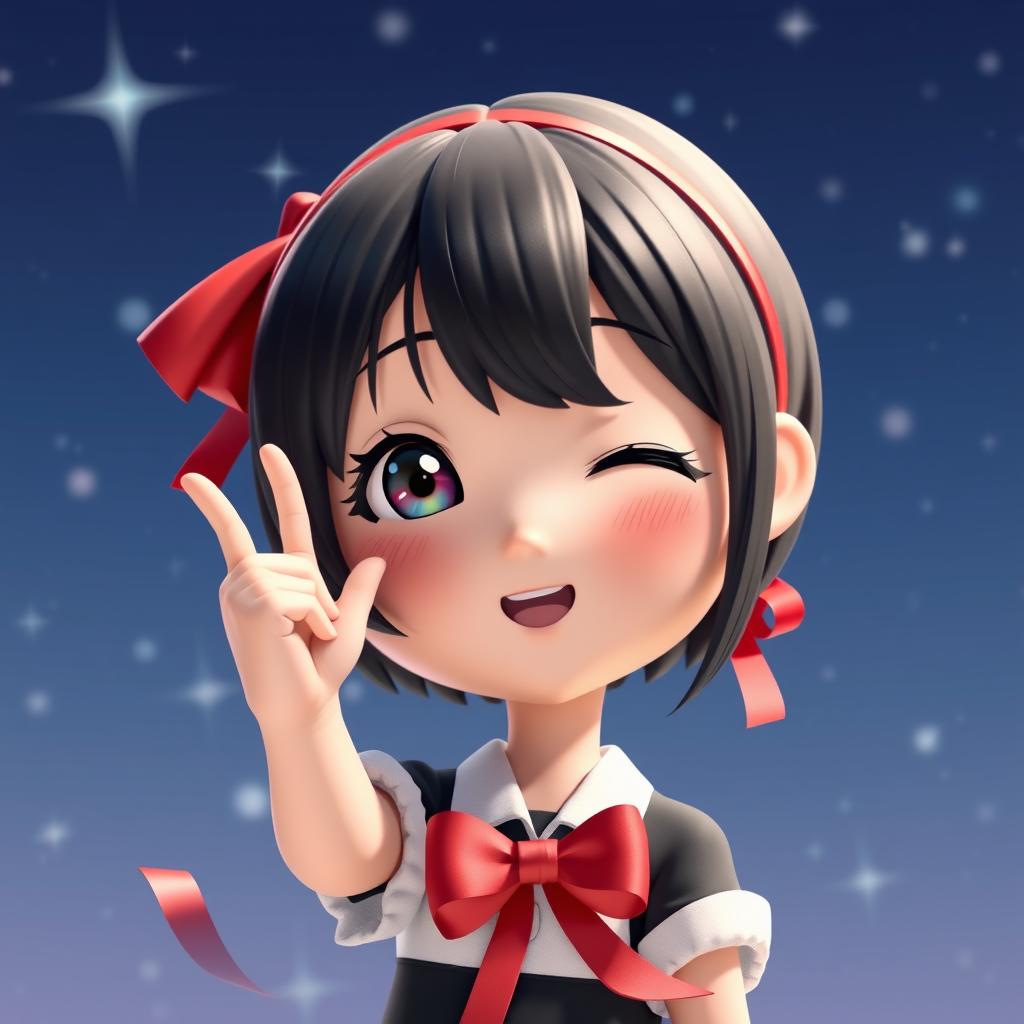 【新作】鳥羽いく(20)がAVデビュー！元引きこもり絵師の実家撮影が話題沸騰中