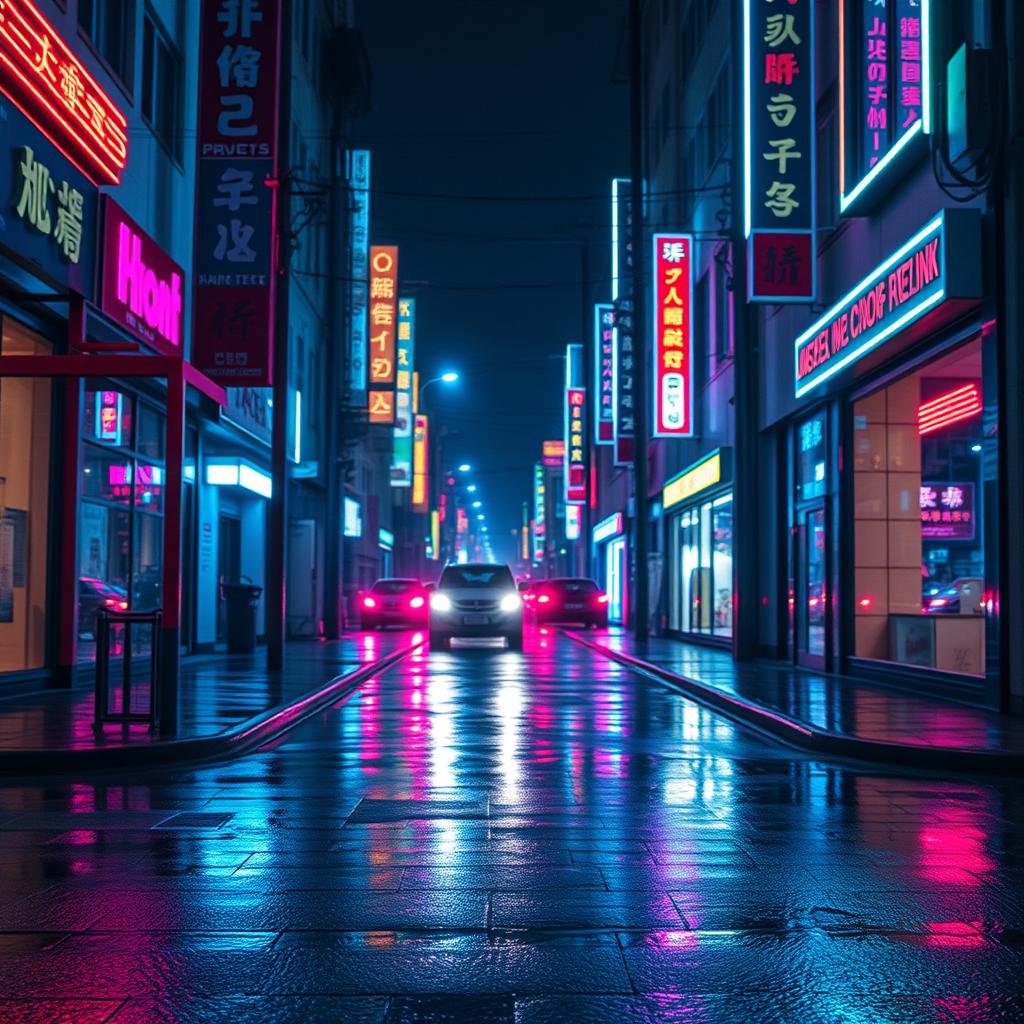 【新作】守屋よしのが秩父で魅せる！「秘書の休日」の癒しと艶やかさが話題沸騰