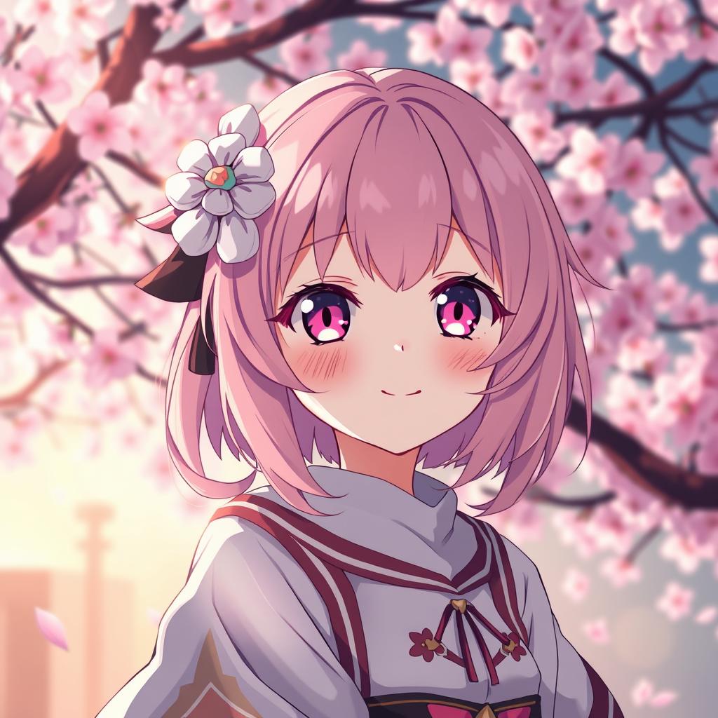 【新作】神木麗が全裸でわいせつスポーツテストに挑む衝撃作！