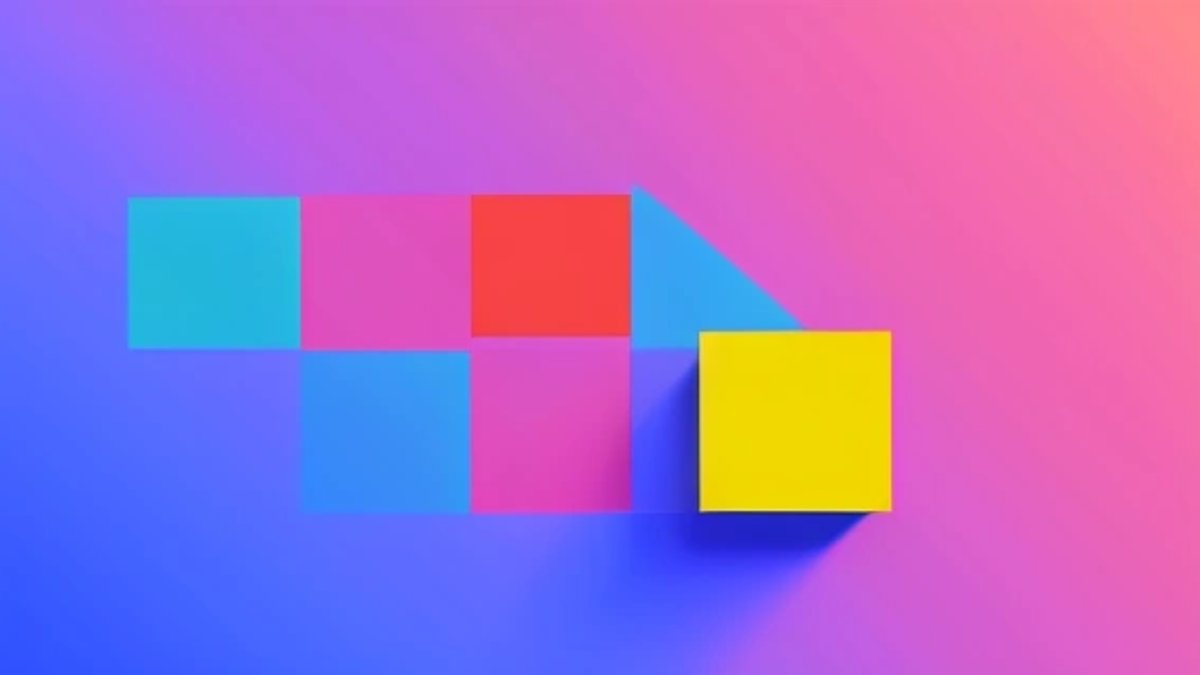 【新作】天神羽衣が激安シェアハウスで男だらけの相部屋に！毎日性欲処理させられる美人女子大生