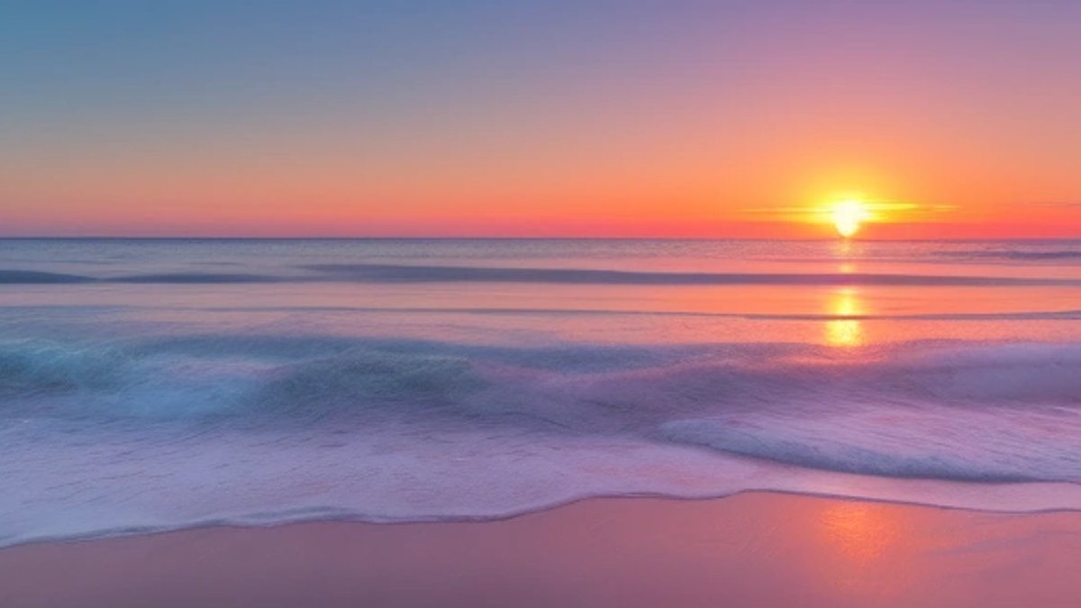 【初めての方へ】女性のセルフプレジャーで自分の体と感じ方を知るガイド