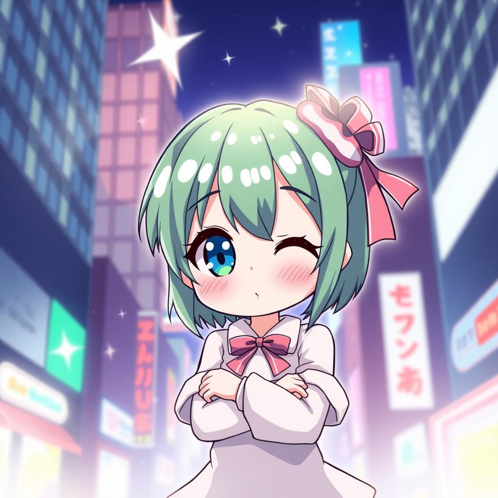 【新作】春陽モカ×斎藤あみりのWギャル作品が話題！留年回避ハーレムの魅力とは