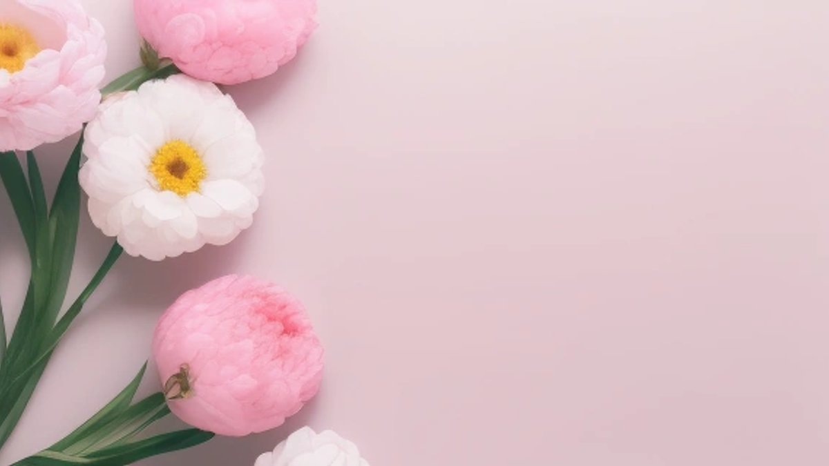 生理中のセックスは安全？妊娠・感染リスクと注意点を徹底解説