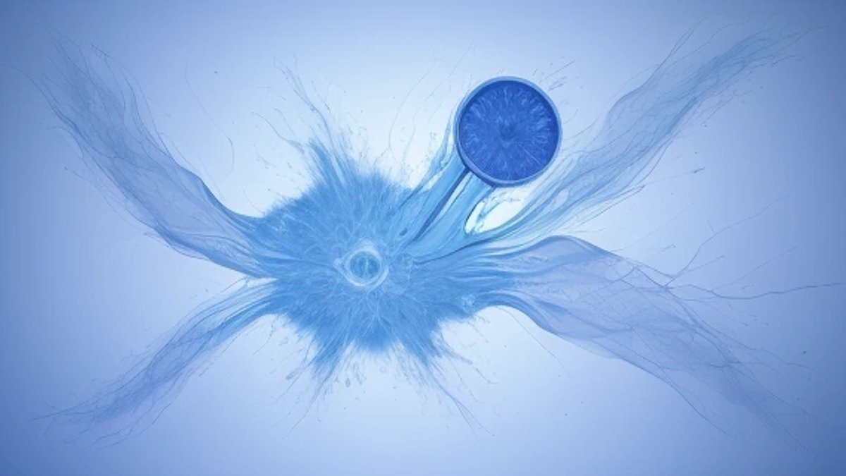 早漏を改善する射精コントロール法｜今日からできるトレーニング5選