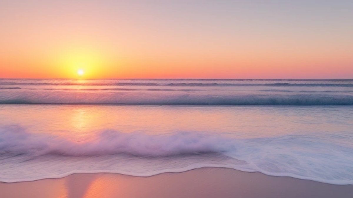 【初めての方必見】前立腺マッサージの正しいやり方と注意点を徹底解説