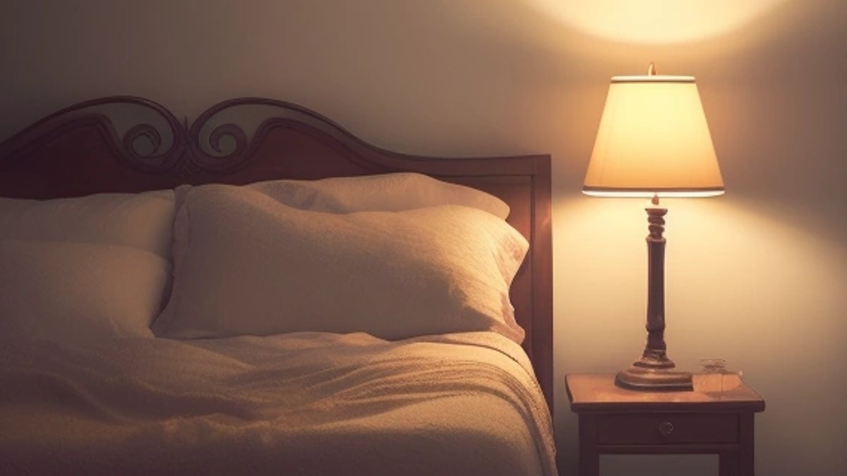 濡れにくい原因とは？セックス前の準備と潤滑を高める対処法まとめ