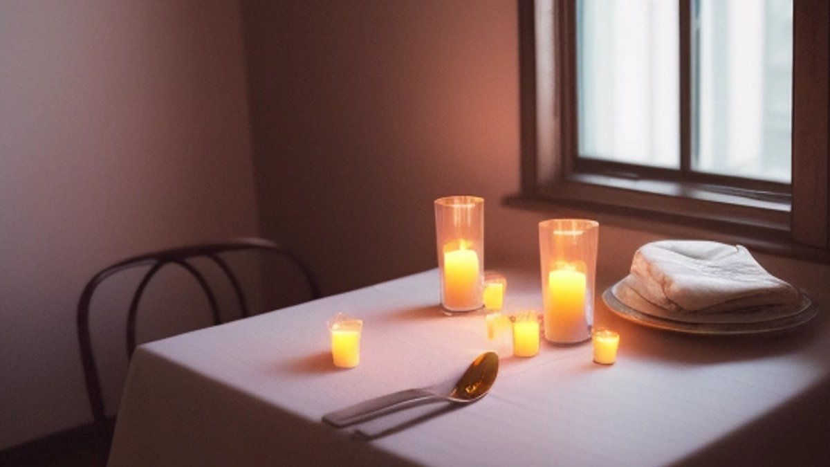 仮性包茎は治療必要？包茎の種類と自己チェック方法を専門医が解説