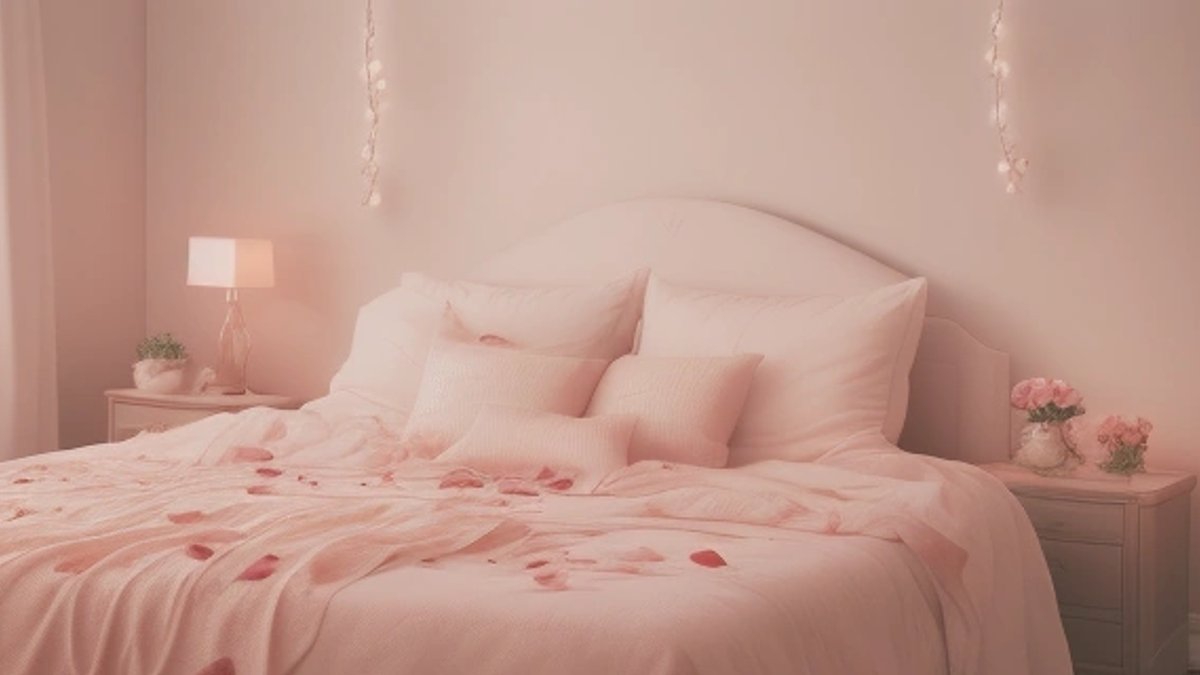 女性が本当に感じるセックス｜ペニスのサイズより大切なテクニックと体位