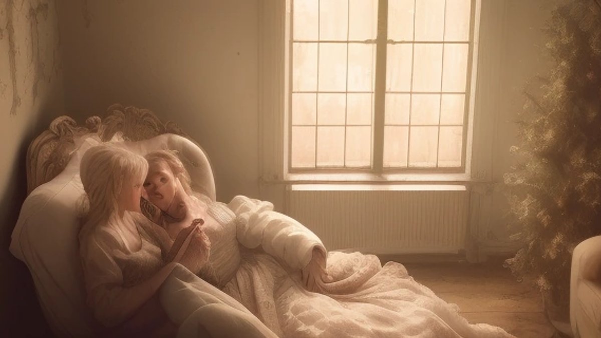 イキにくい女性必見！オーガズムを感じない原因と感度を上げる改善策