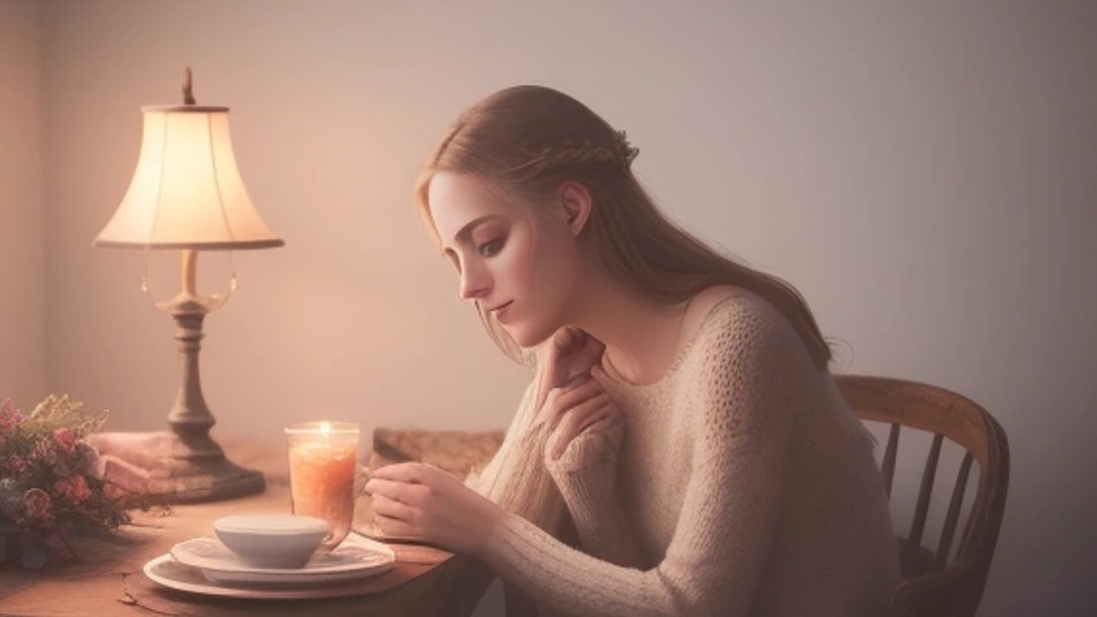 セックスで痛いのは異常サイン！性交痛の原因と今すぐできる改善方法