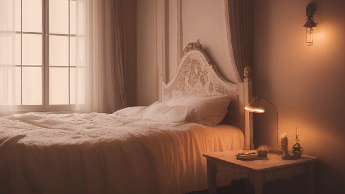 セックスで声が出せない女性必見｜感じているのに反応できない原因と心理的ブロックの外し方