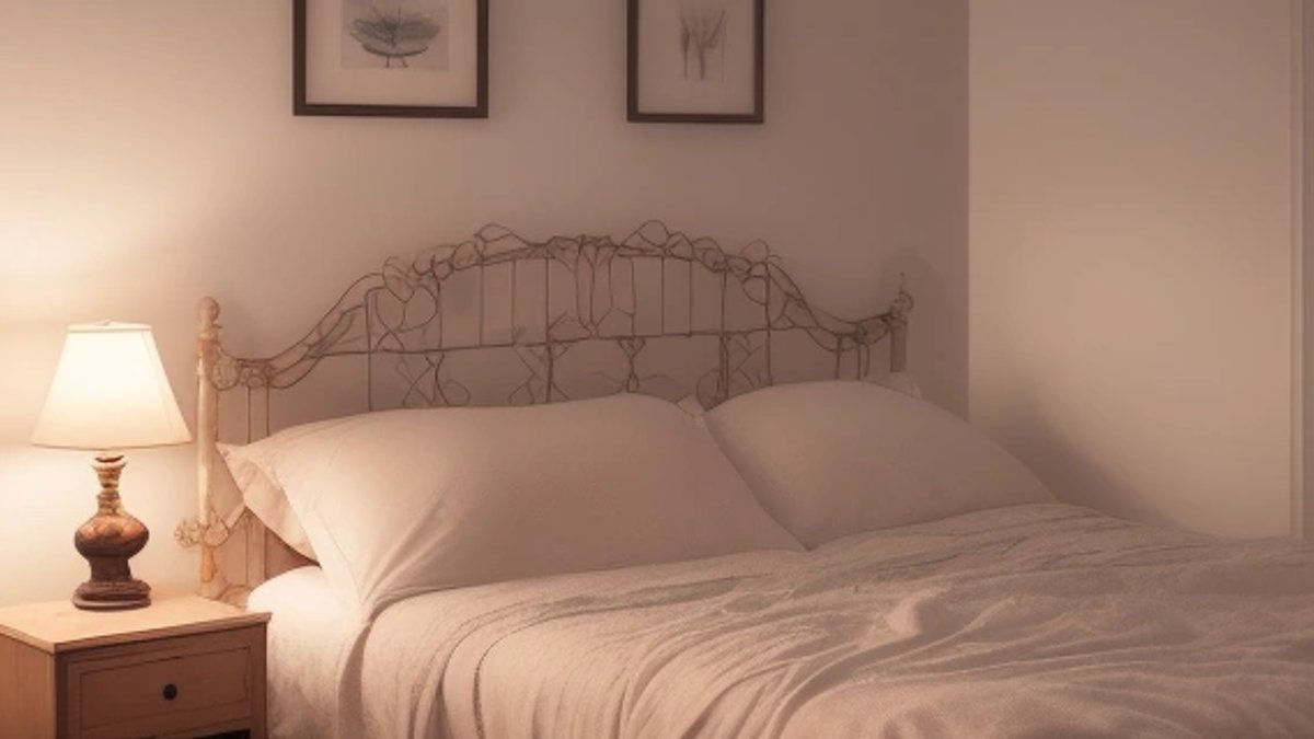 彼女がイくサインを見逃すな！女性のオーガズム時の体の反応と達した瞬間の見極め方