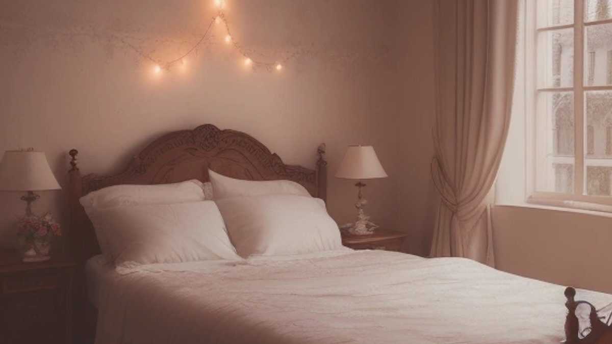 不応期を短くする方法｜射精後すぐ萎える原因と二回戦への回復を早めるコツ