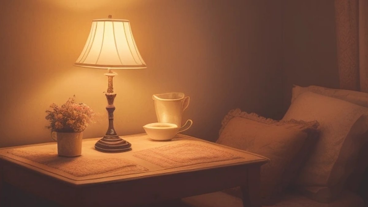 マスクが鼻水で濡れる対策7選｜不織布マスクの汗・湿気問題も解決