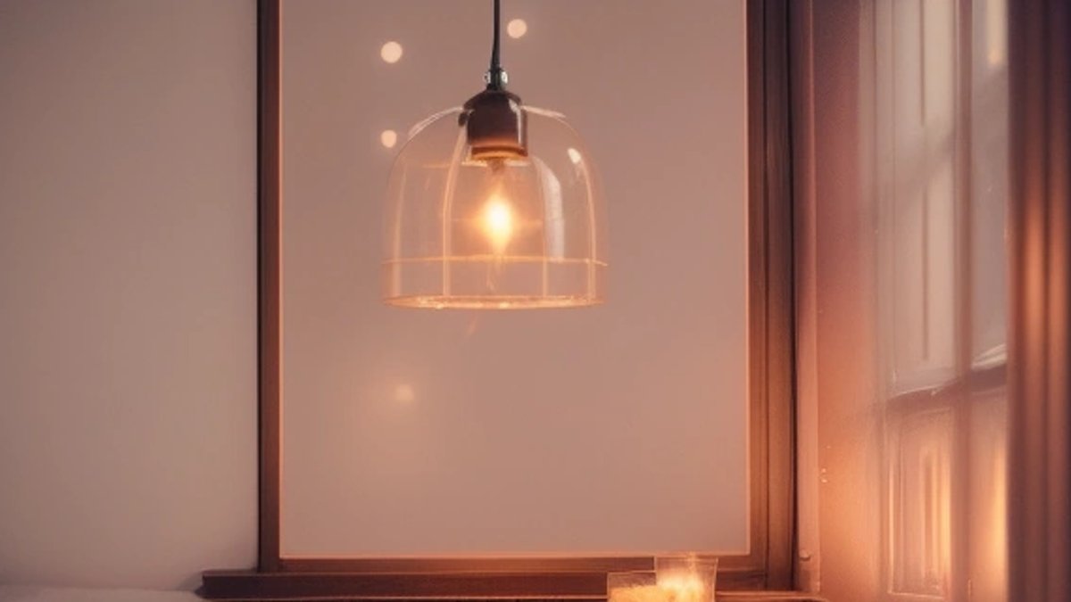 【手マンやり方】Gスポットの正確な場所と指テクニックで女性が本当に気持ちいい方法