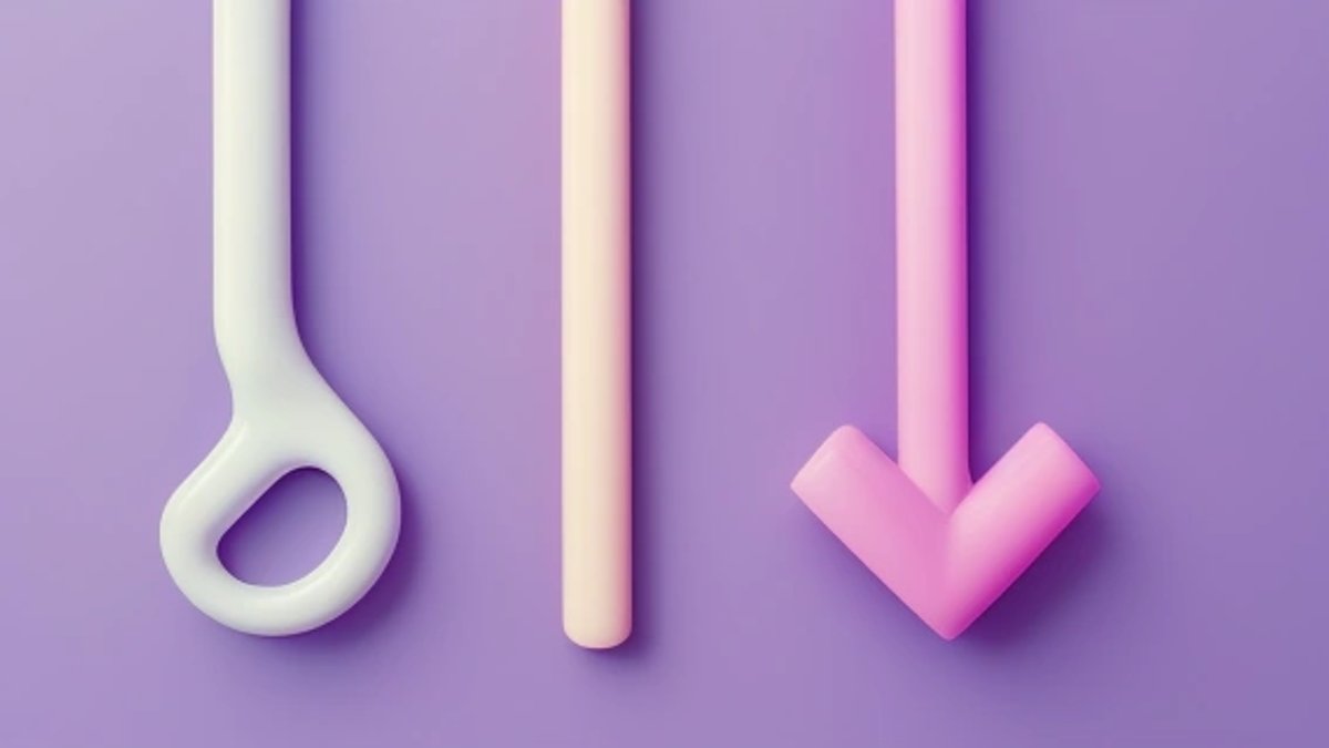 コンドームの正しいつけ方完全ガイド｜サイズ選びから破れる原因・失敗しないコツまで解説