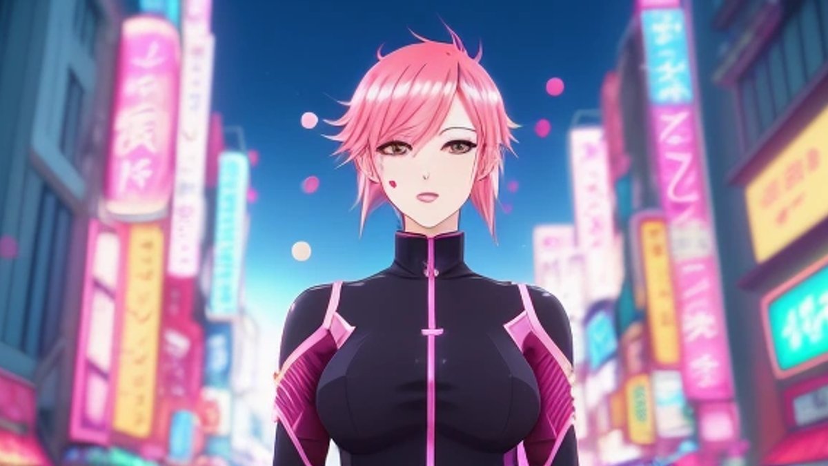 【セール】夏目ミュウ×夏海碧「セールスレディーと女装アクメ」が激アツ値下げ中！