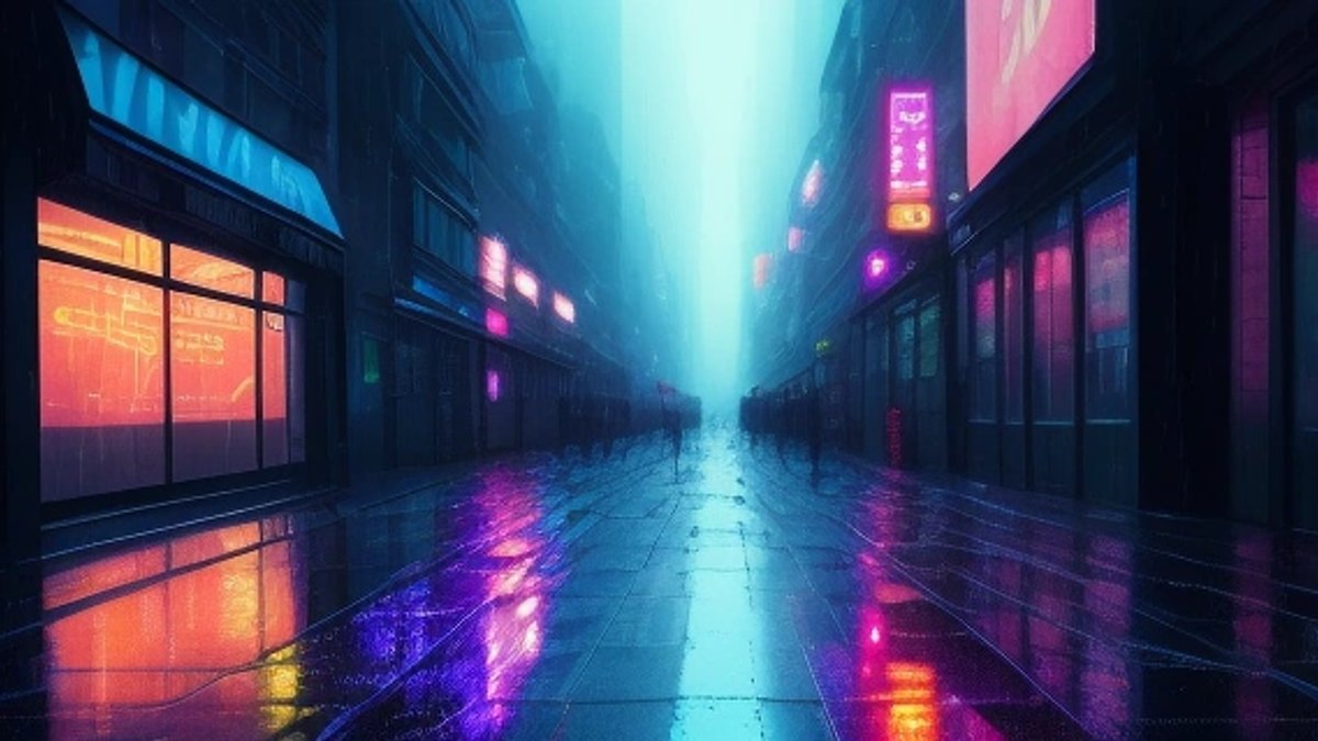 【セール】水城奈緒のGカップ密着スリップ営業が見逃せない！