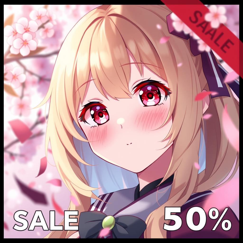 【セール中】あずささんの「新興団地妻のレオタード2」が今だけお得！愛欲の日々を特別価格で