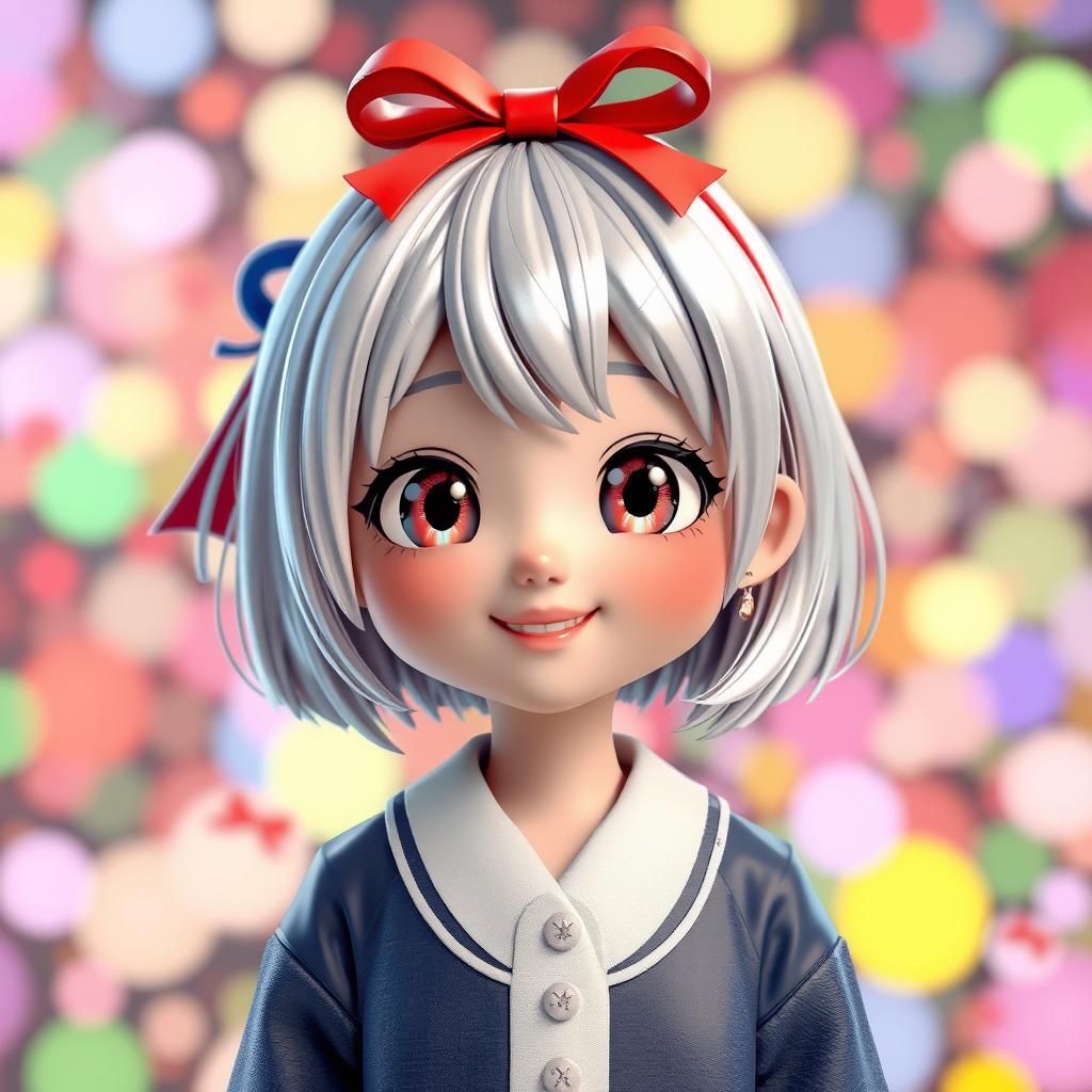 【セール】春菜はなの爆乳が溢れ出す！超母性的な包容力がたまらない件