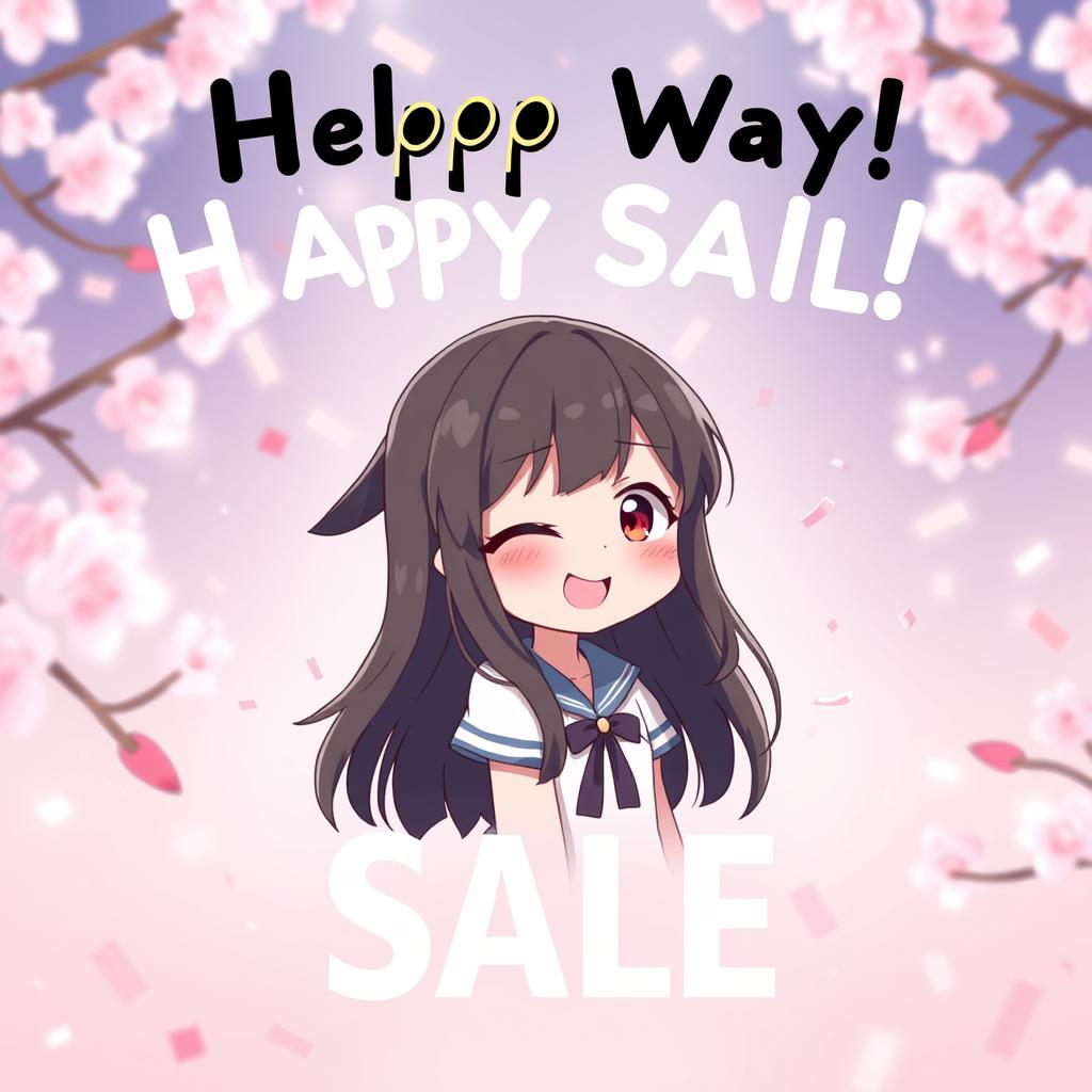 【セール中】川島れい「平成おもらし物語 02」がお得に！今すぐチェックしたい激安価格