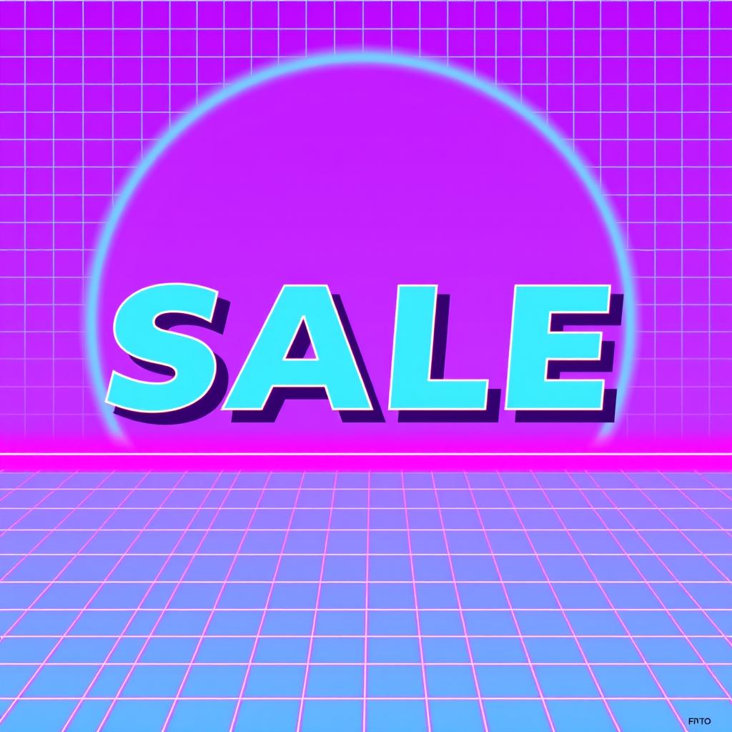 【セール中】平松アンリの「新・うんこおもらし 6」が今だけお得！見逃し厳禁の限定価格