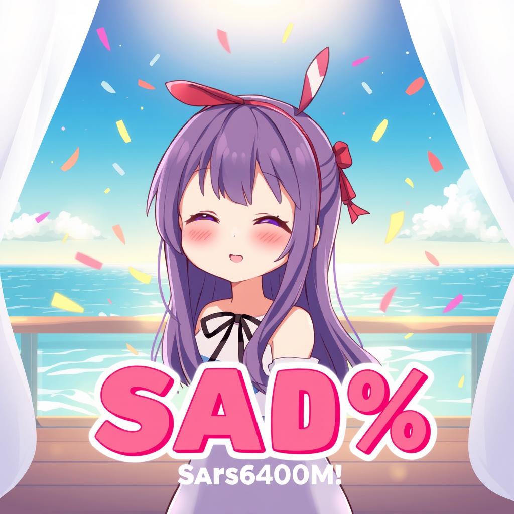 【セール中】麻里梨夏の衝撃作「奇縄 失われた恥毛」が今だけお得！見逃し厳禁の限定価格