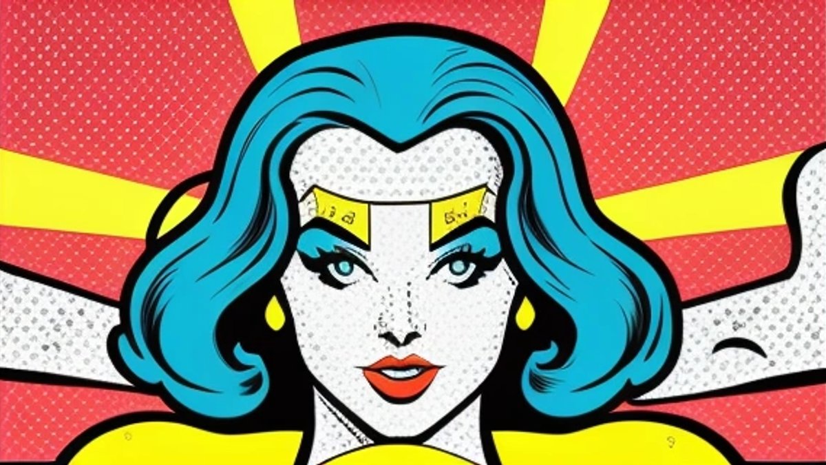 【新作】愛才りあの清楚な顔して放課後ホテルで激しい腰使いがヤバすぎた件