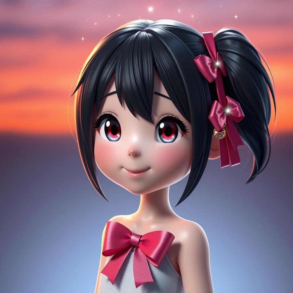 【新作】篠原いよの濃密接吻作品が話題！ズルい程イイオンナ第2章の魅力とは