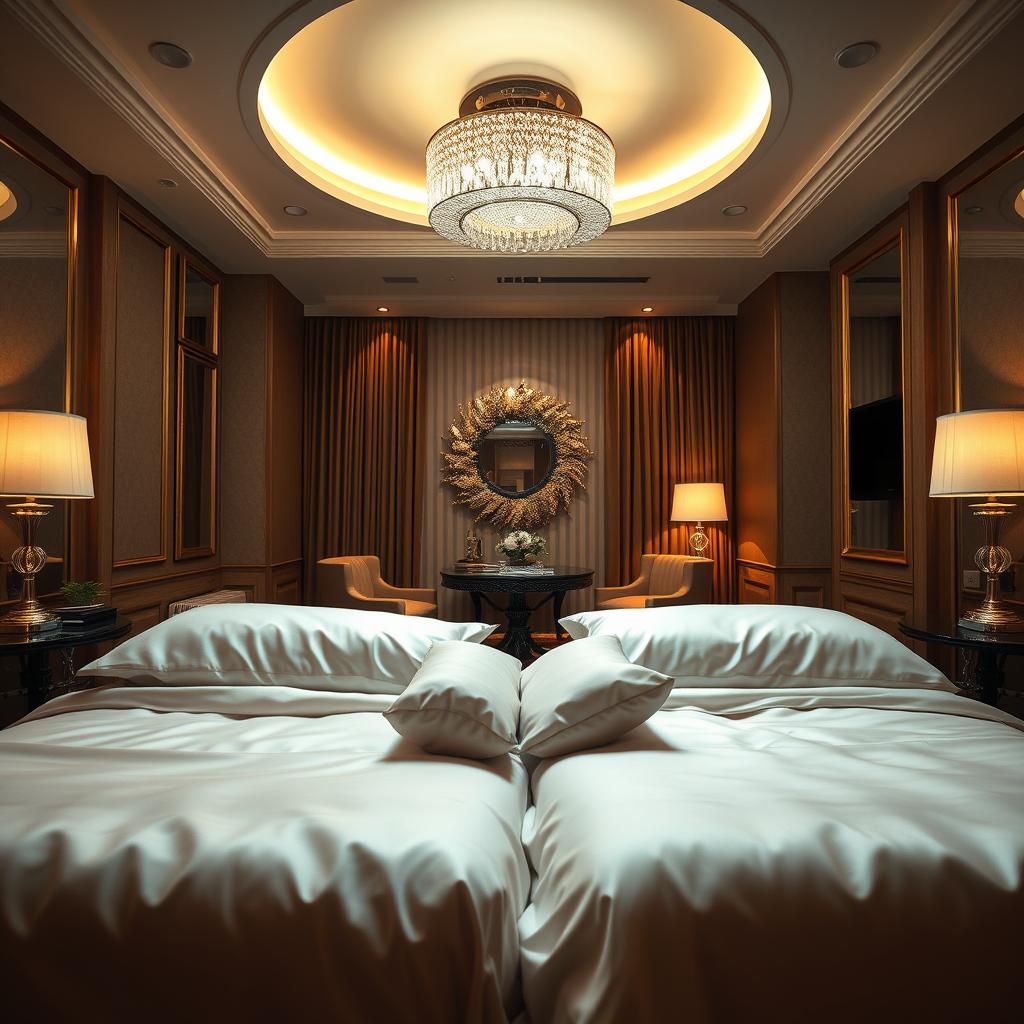 【超お得】長瀬麻美・浜崎真緒ら豪華6女優！850分ベスト4枚組がセール中！