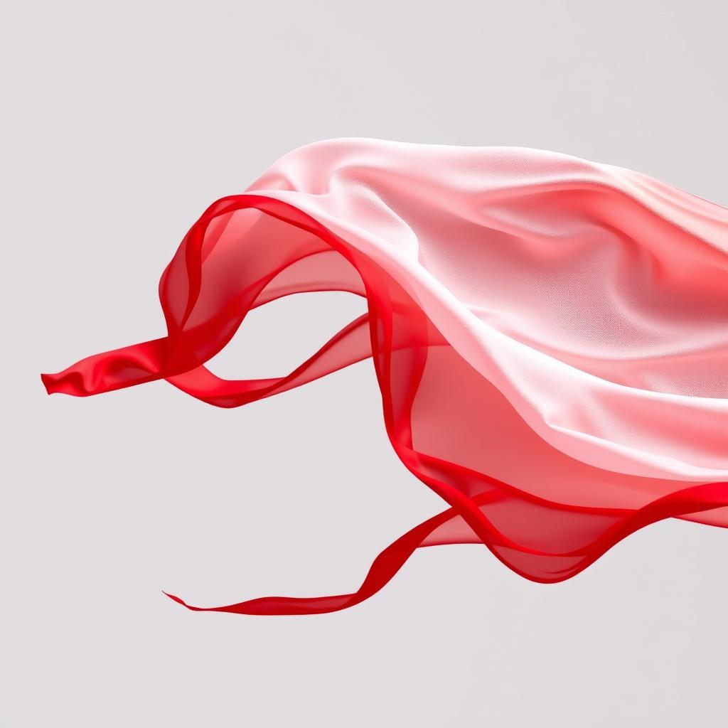 【セール】「なんでもします」エステ起業を夢見る美人若妻が怪しい社長に…！