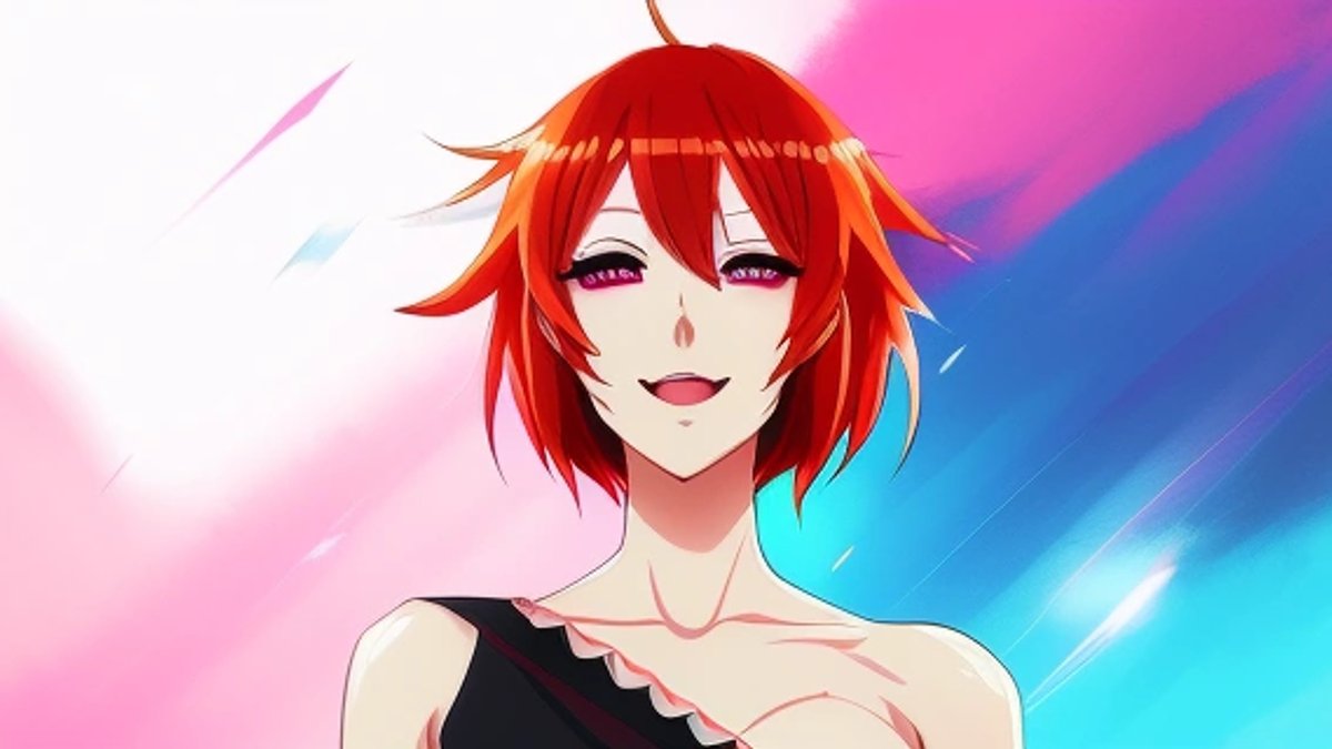 【新作】甘噛みヴァンパイアが4時間超えの長編で登場！早期特典も見逃せない♪