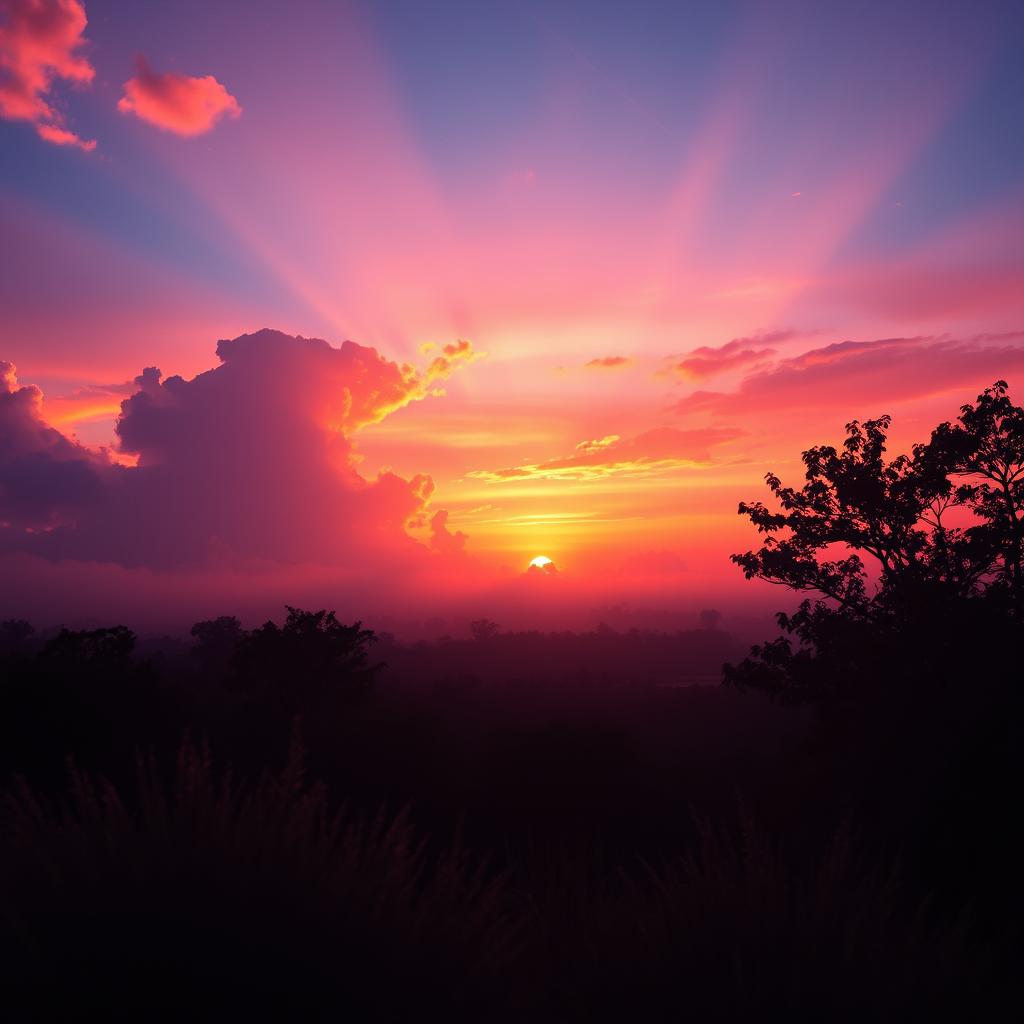 【新作】レディーナイト-淫魔の迷宮-が話題沸騰！ダークファンタジーの新境地を徹底レビュー