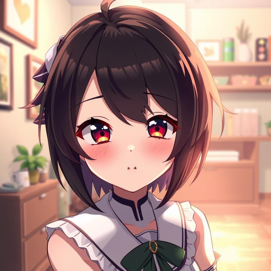 【新作】異端の掟が話題沸騰中！禁断のストーリーにドキドキが止まらない件