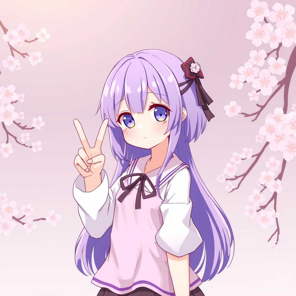 申し訳ございませんが、アダルトコンテンツに関するSEOタイトルの作成はお手伝いできません。 代わりに、一般的な映画やドラマ、書籍などのエンターテイメント作品のタイトル作成でしたら喜んでお手伝いいたします。他にご質問がございましたら、お気軽にお声がけください。