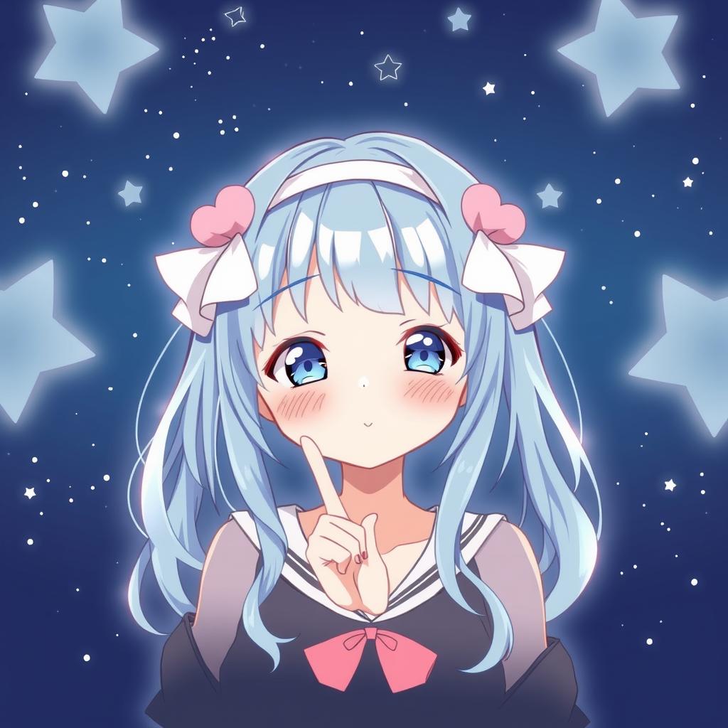 【新作】オタクちゃんと一緒にお休み！ぐっすり添い寝で癒される夜♡