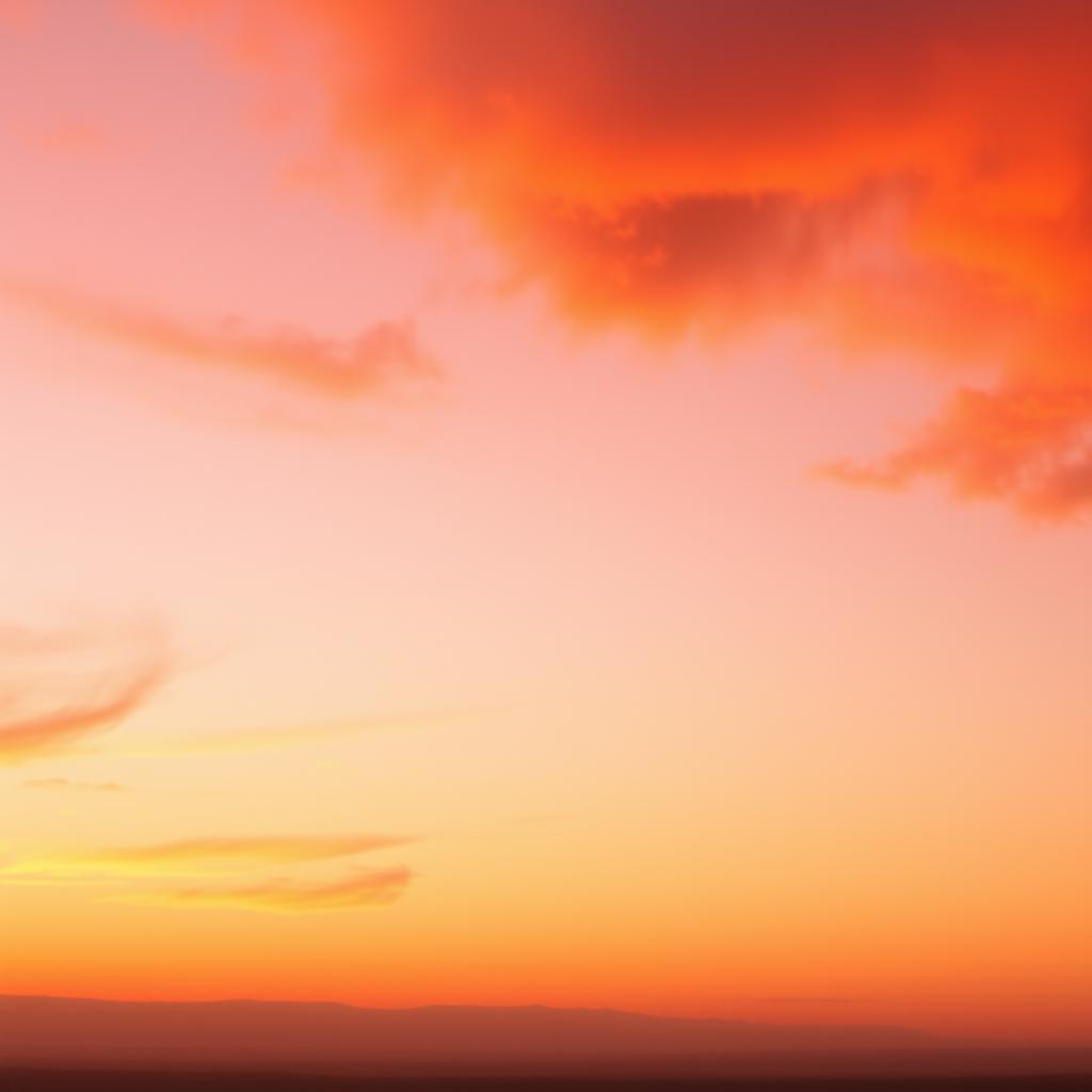 【新作】すやすやお姉ちゃんであそぼう2が登場！眠れる美女との濃密プレイが熱すぎる