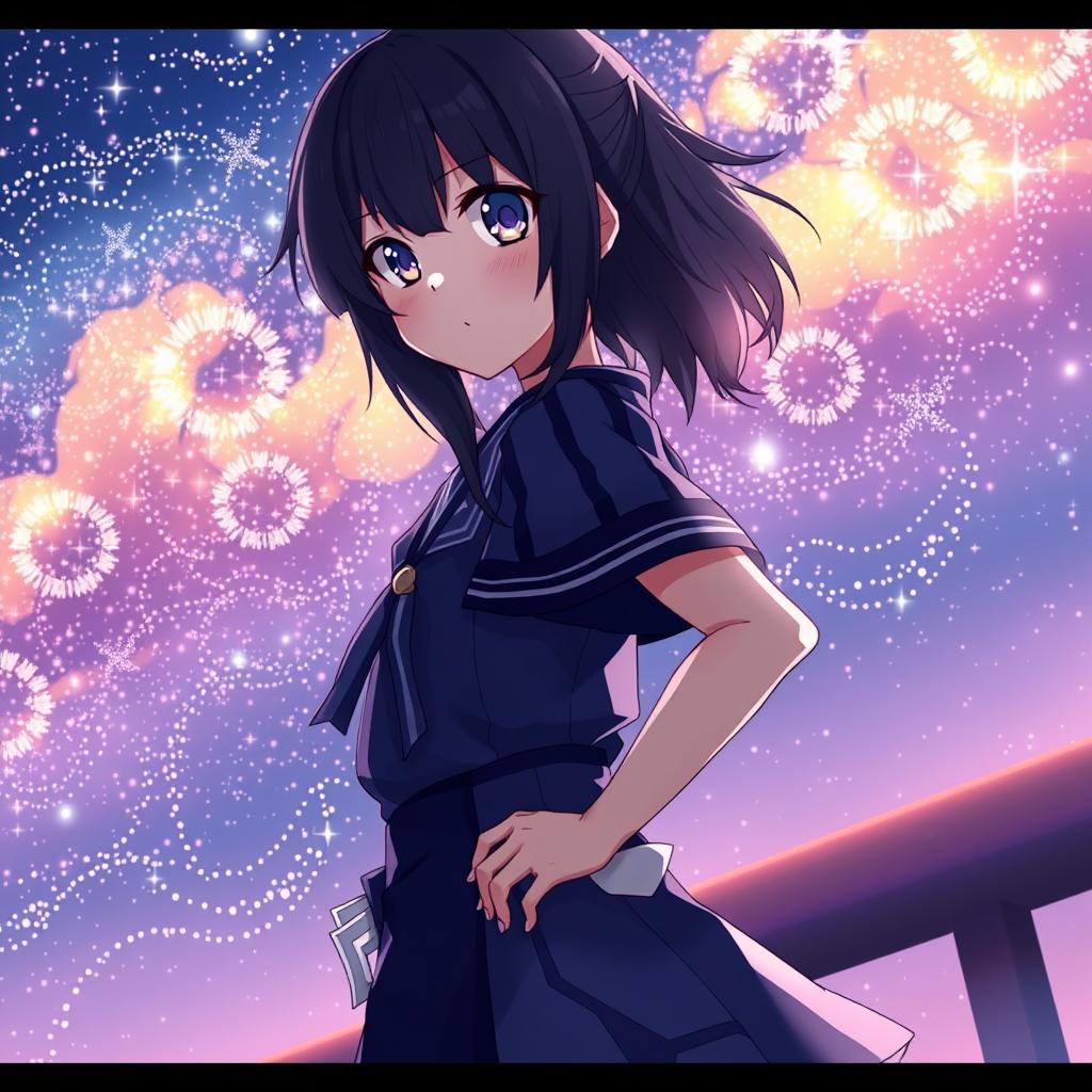 【新作】ROSE OF ROSES #2レビュー｜待望の第2弾がついに登場！