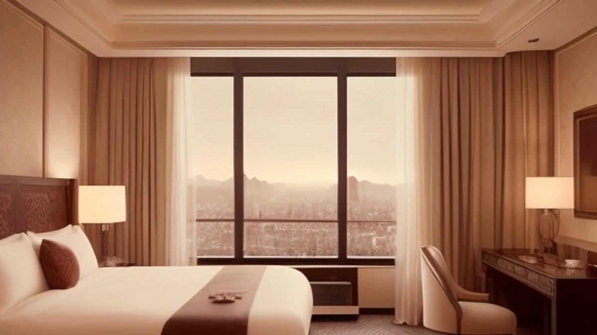 【新作】隠語＆認知シャッフル睡眠で寝かしつけ！天音の密着入眠サポートがエロすぎる件