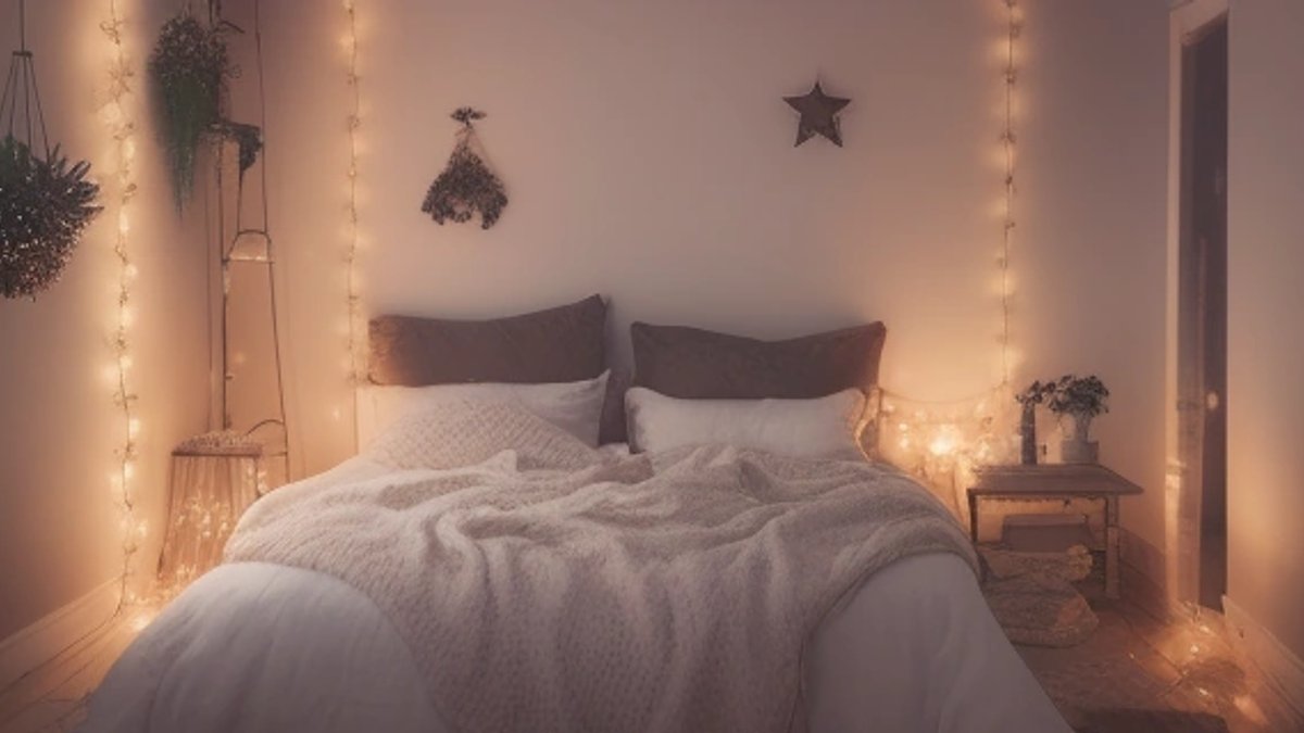 【新作】搾精村～淫魔だらけの中で種神と崇められた結果～が登場！内容が濃すぎる件