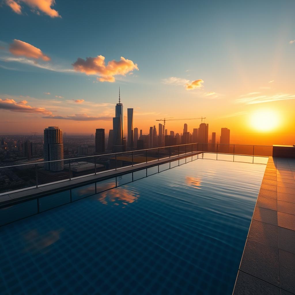 【新作VR】桜ゆのが田舎の風習で差し出される濃密な中出し体験が話題！