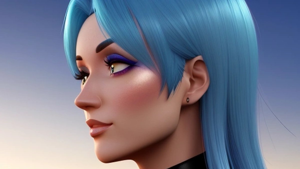 【新作】凪ひかる出演！パートナーの目の前で囁く淫語＆パイズリNTR誘惑が背徳すぎる