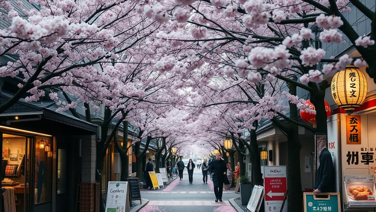 【セール】松嶋えいみ「テレパシー」が超お得！見逃せないセール情報をチェック！