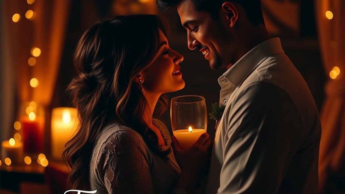 【セール情報】浜崎真緒・橋下まこの「愛と性技の実演販売セールスレディ イロハ」がお得すぎて話題沸騰中！