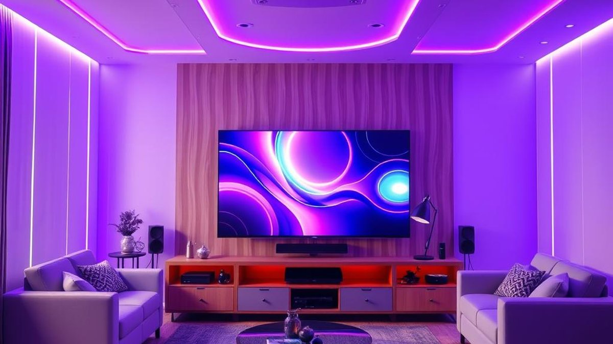 【新作VR】唯井まひろの罵倒バニーピンサロが8Kで体験できる！