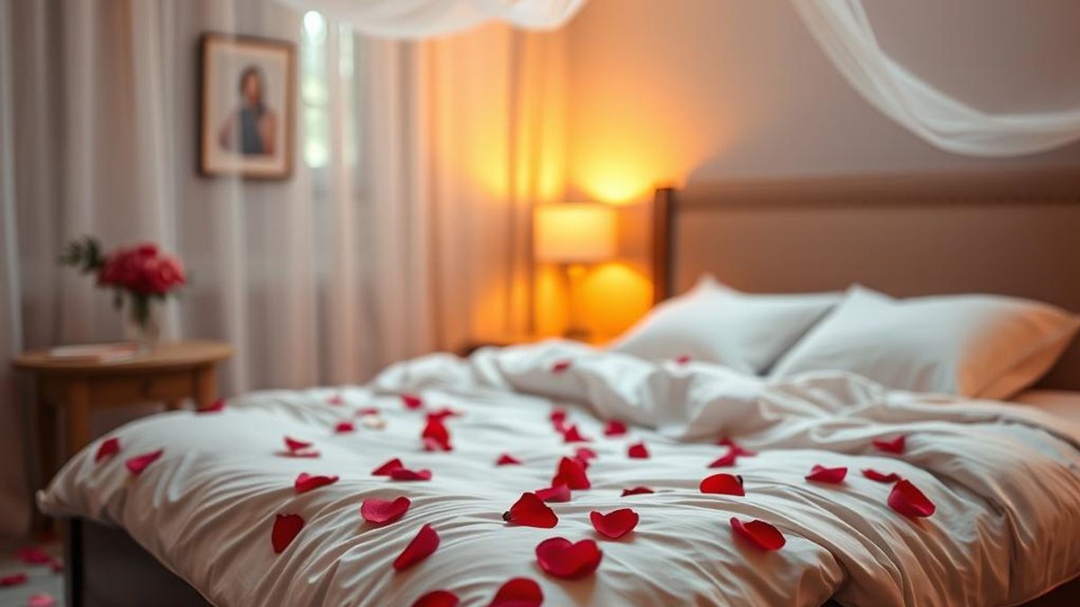 セックスで女性を感じさせるピストン運動のコツ｜体位別・角度・リズムを徹底解説