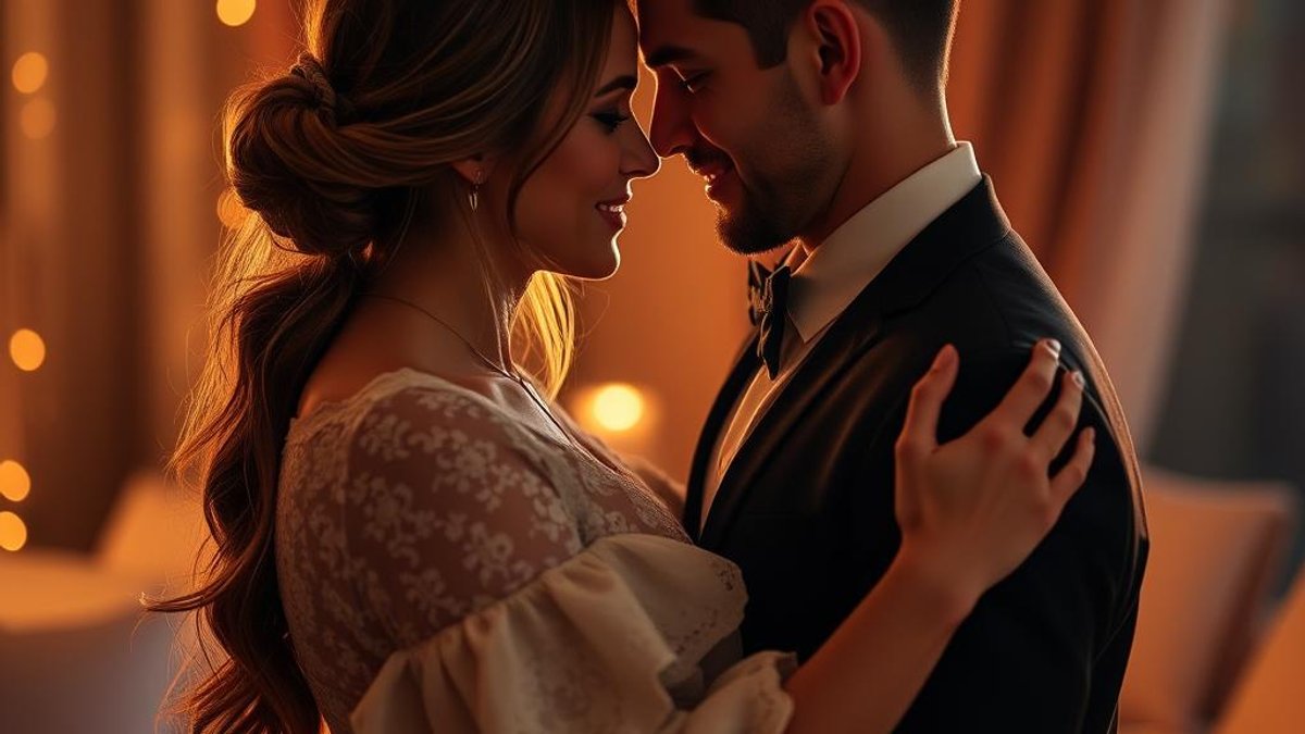 【新作】レベルアップ式オナサポダンジョン2で最高レベルを目指せ！探索型ゲームが超楽しい♪