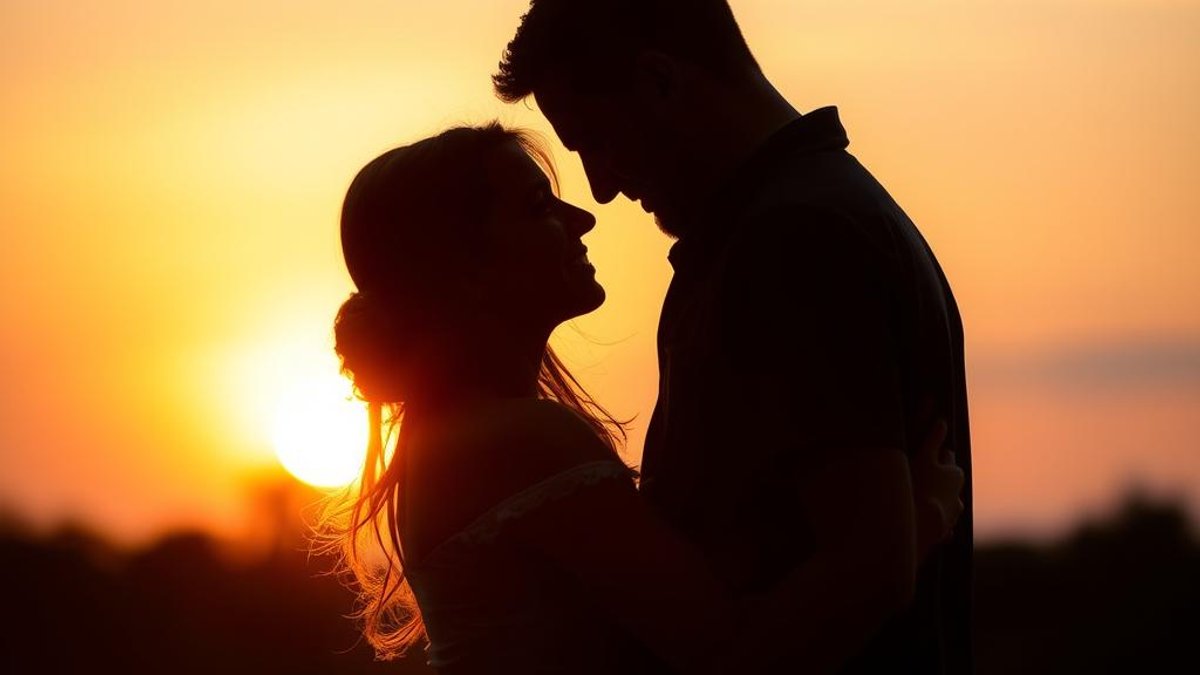 【キス テクニック 男】彼女が興奮する唇・首・耳への愛撫の順番と方法