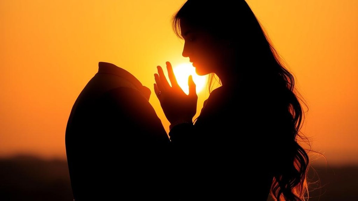 前戯の時間は何分が正解？女性を濡らす順番と愛撫の流れを徹底解説