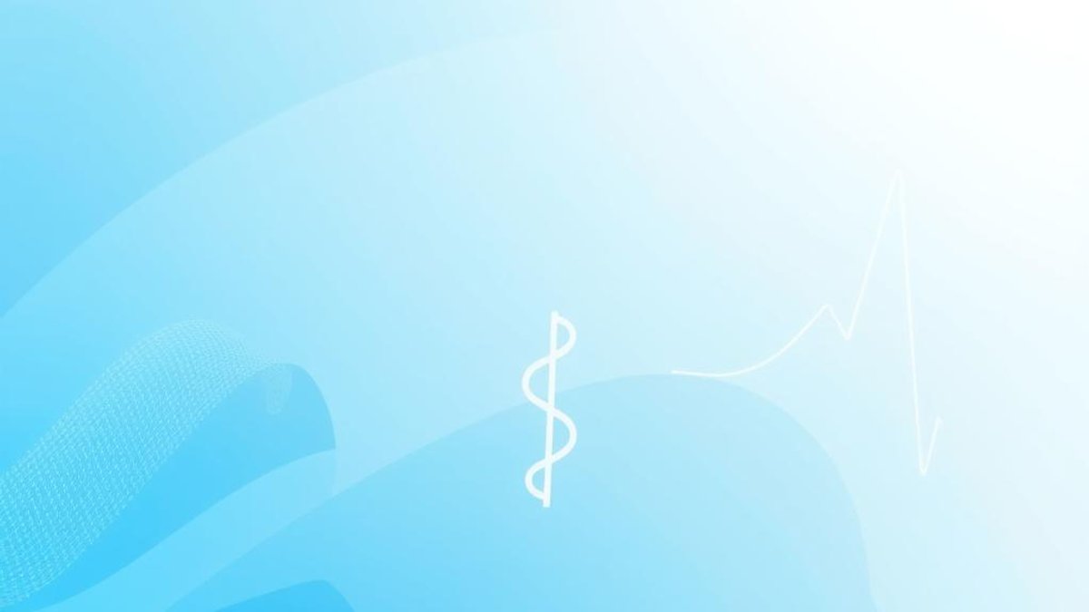 初めての彼女との夜に萎える「緊張型ED」の原因と今すぐできる対策法